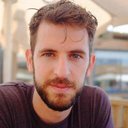 Telegram官网直接下载的速度远超想象，几秒钟就完成了整个Telegram安装包的获取。这种Telegram官方渠道的效率确实高，而且不会像某些第三方商店那样捆绑其他软件。